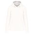 couleur White