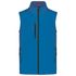 couleur Aqua Blue