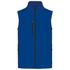 couleur Dark Royal Blue