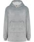 couleur Snow Grey