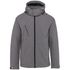 couleur Marl Grey