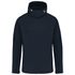 couleur Navy