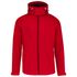 couleur Red
