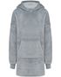 couleur Snow Grey