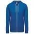 couleur Light Royal Blue