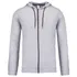 couleur Oxford Grey