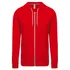 couleur Red