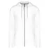 couleur White