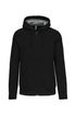 couleur Black