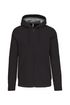 couleur Dark Grey