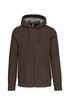 couleur Dark Khaki