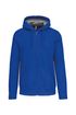 couleur Light Royal Blue