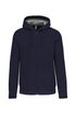 couleur Navy