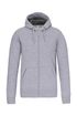 couleur Oxford Grey