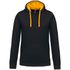 couleur Black / Yellow