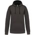 couleur Dark Grey / Black