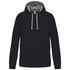 couleur Navy / Fine Grey