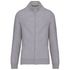 couleur Oxford Grey