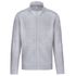 couleur Oxford Grey