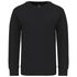 couleur Black