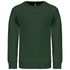 couleur Forest Green