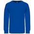 couleur Light Royal Blue