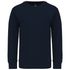 couleur Navy