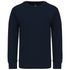 couleur Navy