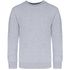 couleur Oxford Grey