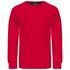 couleur Red