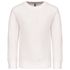 couleur White