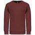 couleur Wine
