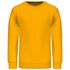 couleur Yellow