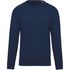 couleur French Navy Heather