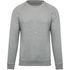 couleur Grey Heather