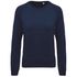 couleur French Navy Heather