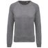 couleur Grey Heather