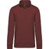 couleur Wine