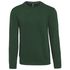couleur Forest Green
