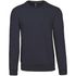 couleur Navy