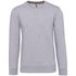 couleur Oxford Grey