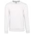 couleur White