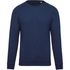 couleur French Navy Heather