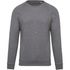 couleur Grey Heather