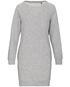 couleur Light grey heather