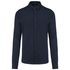 couleur Navy