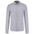 couleur Oxford Grey
