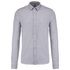 couleur Oxford Grey