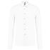 couleur White