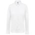couleur White